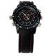 MONTRE CAMERA ESPION ETACHE