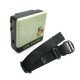 Traceur gps pour animaux enfant personne