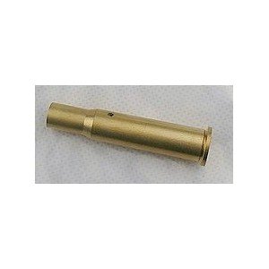 Cartouche laser de réglage calibre 308. Win / .243 - Lasers de réglage