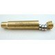 CARTOUCHE LASER 8mm MAUSER