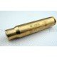 CARTOUCHE LASER 8mm MAUSER