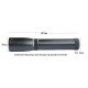 LAMPE LASER VISION NOCTURNE