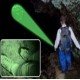 LAMPE LASER VISION NOCTURNE