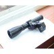 LAMPE LASER VISION NOCTURNE