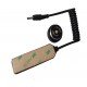 LAMPE LASER VISION NOCTURNE