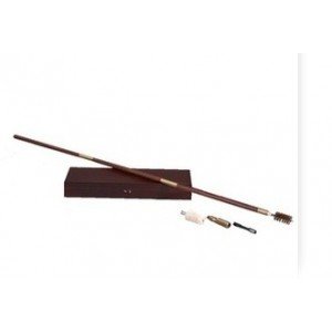 SET DE NETTOYAGE CALIBRE 12