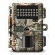 APPAREIL PHOTO  CHASSE