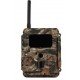 CAMERA DE SURVEILLANCE GSM