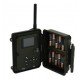 CAMERA DE SURVEILLANCE GSM