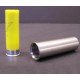 Cartouche réductrice Acier calibre 12 vers calibre 20