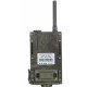 CAMERA DE SURVEILLANCE AUTONOME MMS GPRS