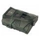 CAMERA DE SURVEILLANCE AUTONOME 