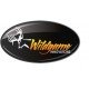Agrainoir automatique rotatif Numérique Wildgame 12V